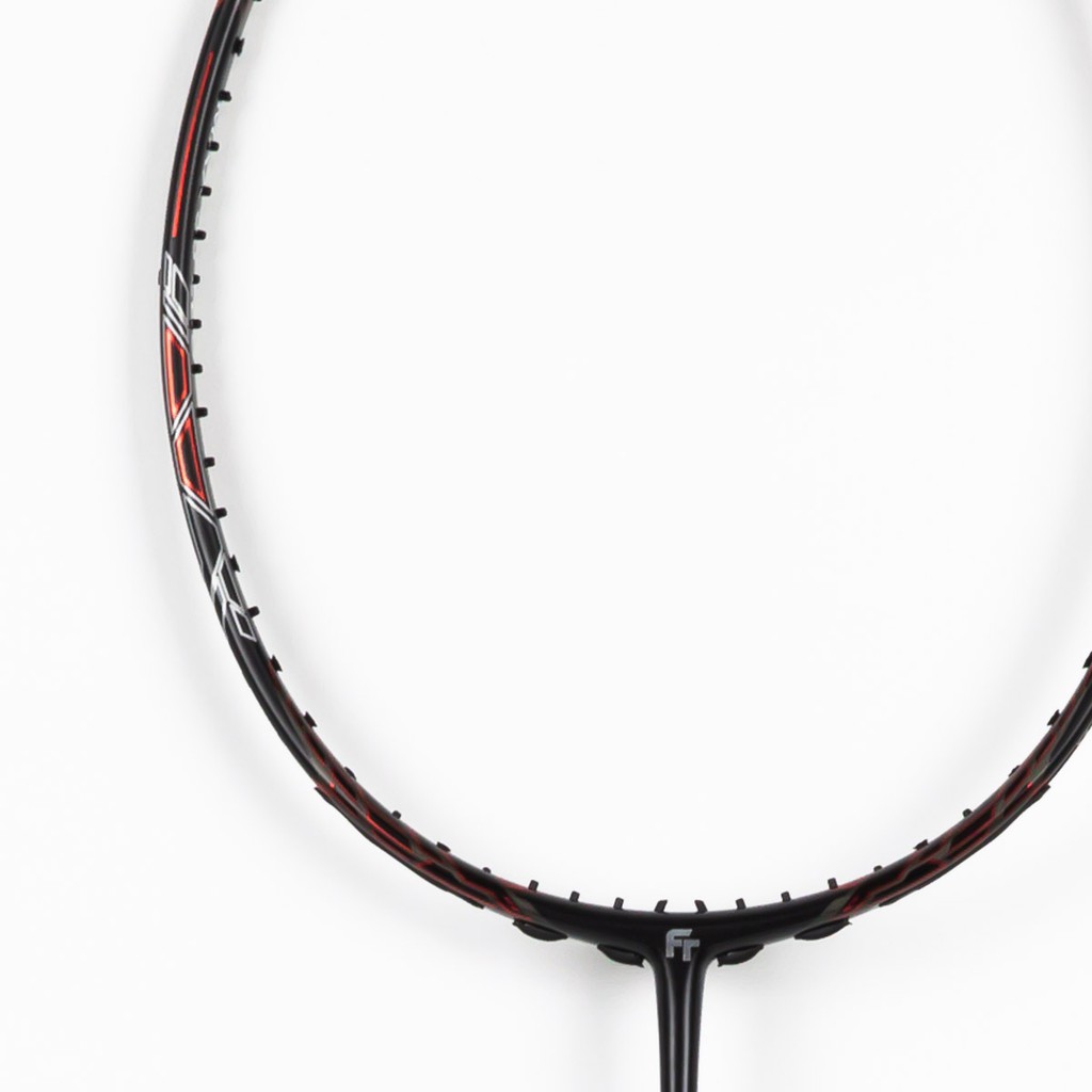 Vợt Cầu Lông Felet FT SPORT FORCE II