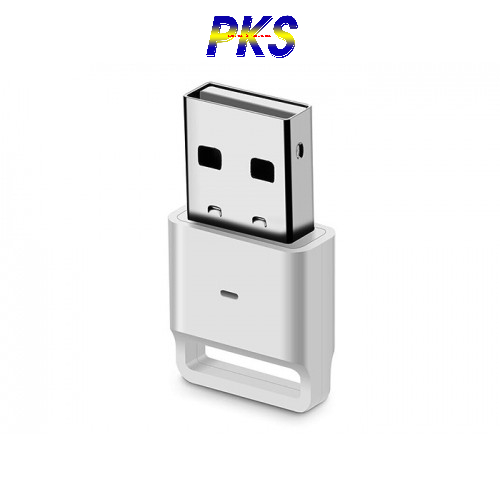 Thiết bị USB thu Bluetooth 4.0 Ugreen 30443 - 30443