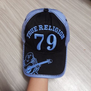 Nón lưỡi trai ông địa 79