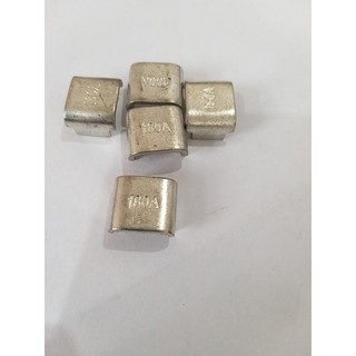ĐIỆN TRỞ SHUNT 180A chữ U 5 con