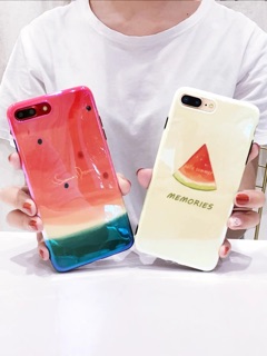 Ốp dẻo cực xinh. Ip7-8+