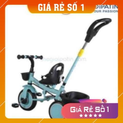 [Giảm Giá] Xe Đẩy Scooter TF5-1 , (shopmh59)