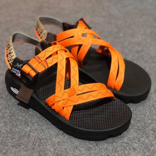 Dép chaco new ch01