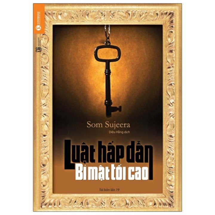 Sách - Combo Người Nam Châm + Luật Hấp Dẫn - 5 Bước Thực Hành + Luật Hấp Dẫn + Luật Hấp Dẫn - Bí Mật Tối Cao (Bộ 4 Cuốn)