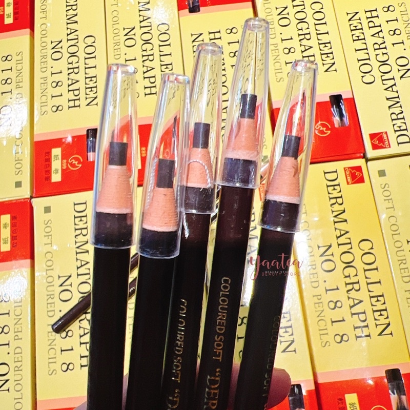 Chì xé Colleen Dermatograph