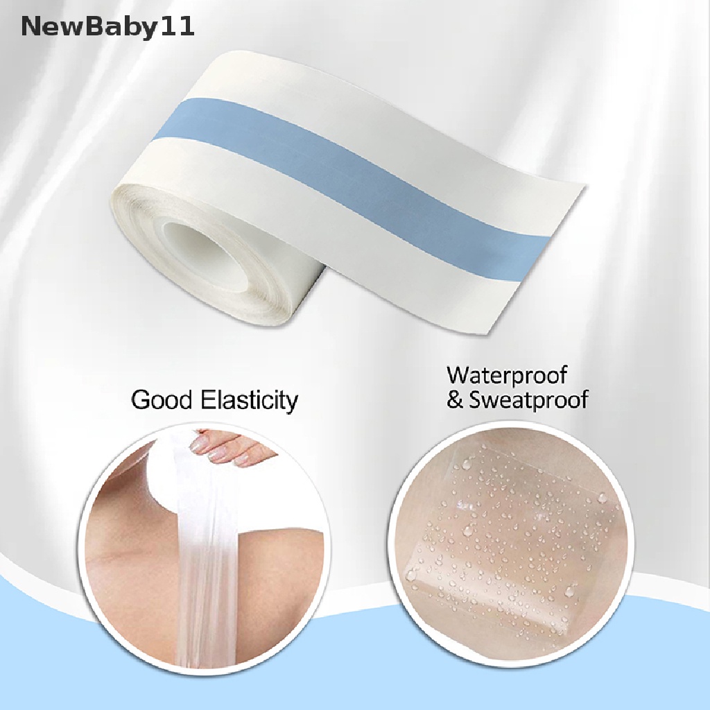 Miếng Dán Nâng Ngực Tàng Hình Dành Cho Nữ