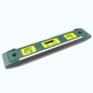 Thước đo độ cân bằng nam châm 9 ' '
