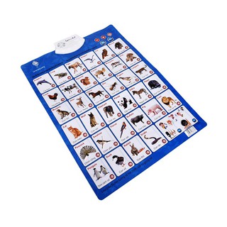 Bảng điện tử thông minh Antona