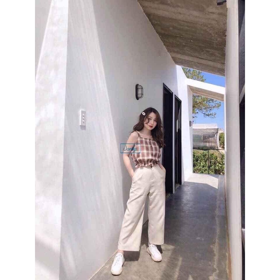 Thế Giới Thời Trang Nữ 2020, Cửa hàng trực tuyến | BigBuy360 - bigbuy360.vn