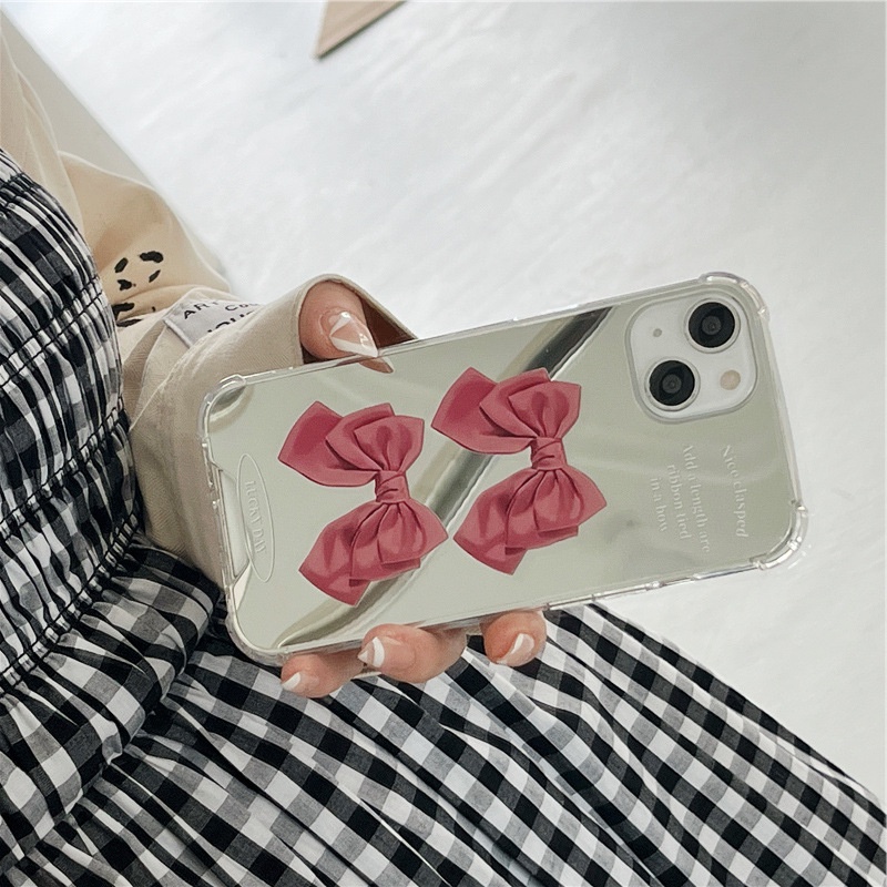 Ốp Điện Thoại Cho Iphone 6plus / 6 / 6splus / 7 / 7plus / 8 / 8plus / x / xs / 11 / 12 / 13 / pro / max / plus / promax / 14