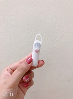 Tai nghe bluetooth giá rẻ