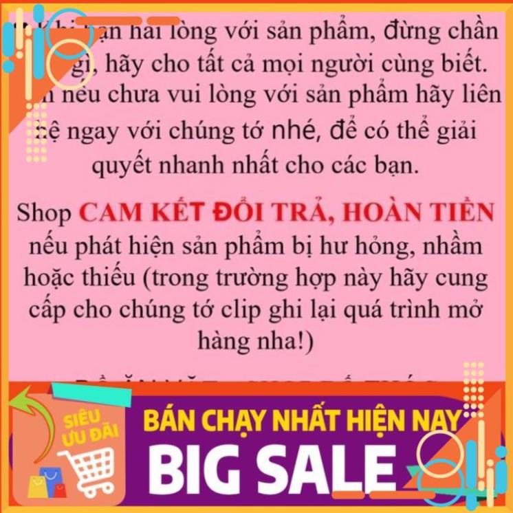 Quẩy cay tẩm gia vị giòn tan | BigBuy360 - bigbuy360.vn