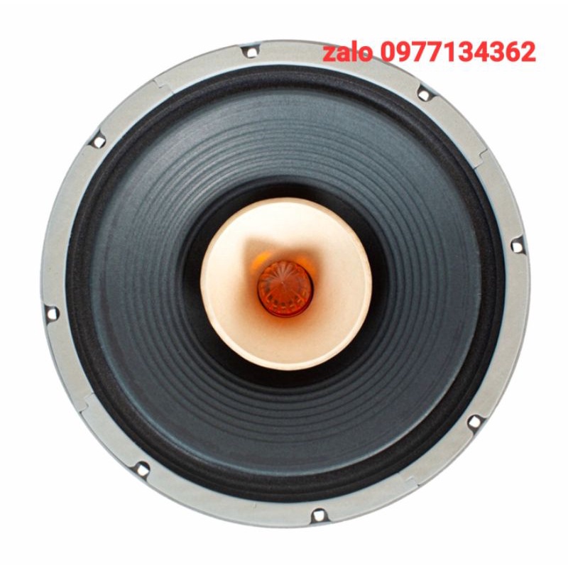 Lii audio f12 . giá theo cặp .
