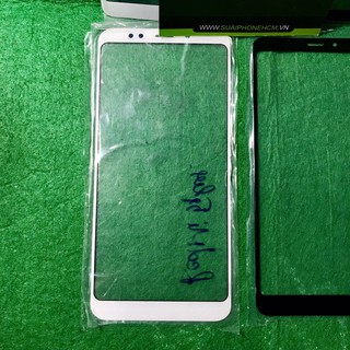 Kính liền ron Xiaomi Redmi 5 Plus