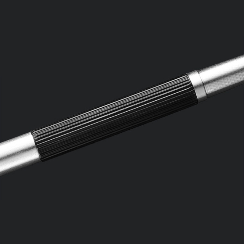 Bộ 10 Dụng Cụ Đánh Dấu Gia Công Mô Hình Thủ Công Mỹ Nghệ Có Thể Giặt Được Đường Kẻ Chính Xác Dùng Làm Đồ Thủ Công