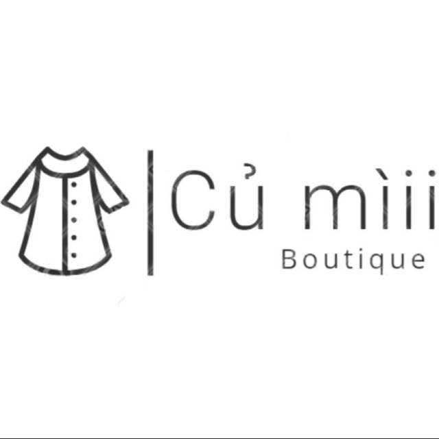 Cumiii.boutique