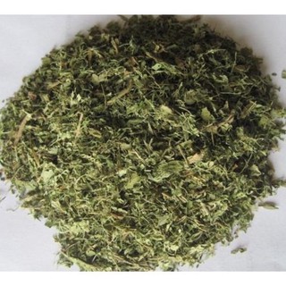 Ngải cứu khô túi 1kg