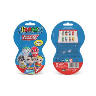(2 mẫu) Kẹo lật đật Relkon gói 10gr [Sale Toàn Shop]