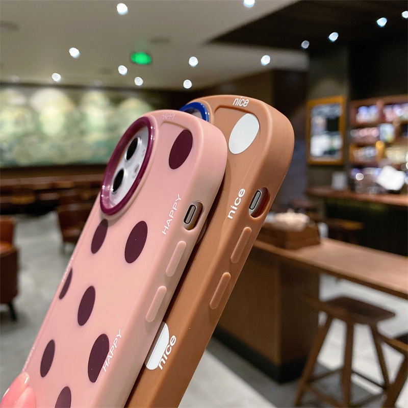 Ốp Điện Thoại Silicon Mềm Chống Sốc Cho iphone 13 Pro 12 11 X Xs MAX Xr 7plus MAX
