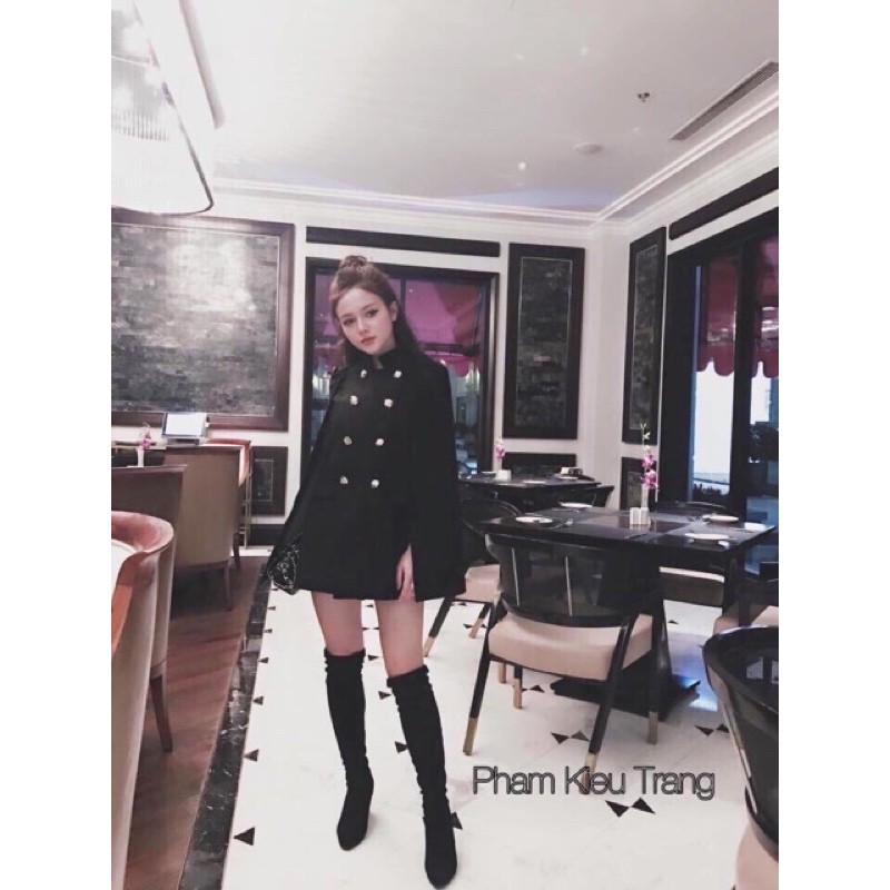 jum đùi hồng chuẩn ảnh video tự quay | BigBuy360 - bigbuy360.vn