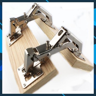 💢 bản lề mở cửa cánh rộng, bản lề tủ bếp, bản lề chữ m ☪️☪️☪️