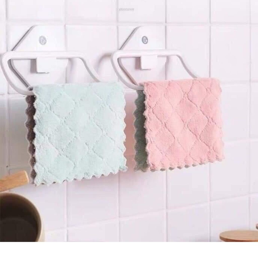 Gia Vị Nấu Ăn R Hoa Tiêu 600ml Nhãn Vàng- Nhập Khẩu Chính Hãng