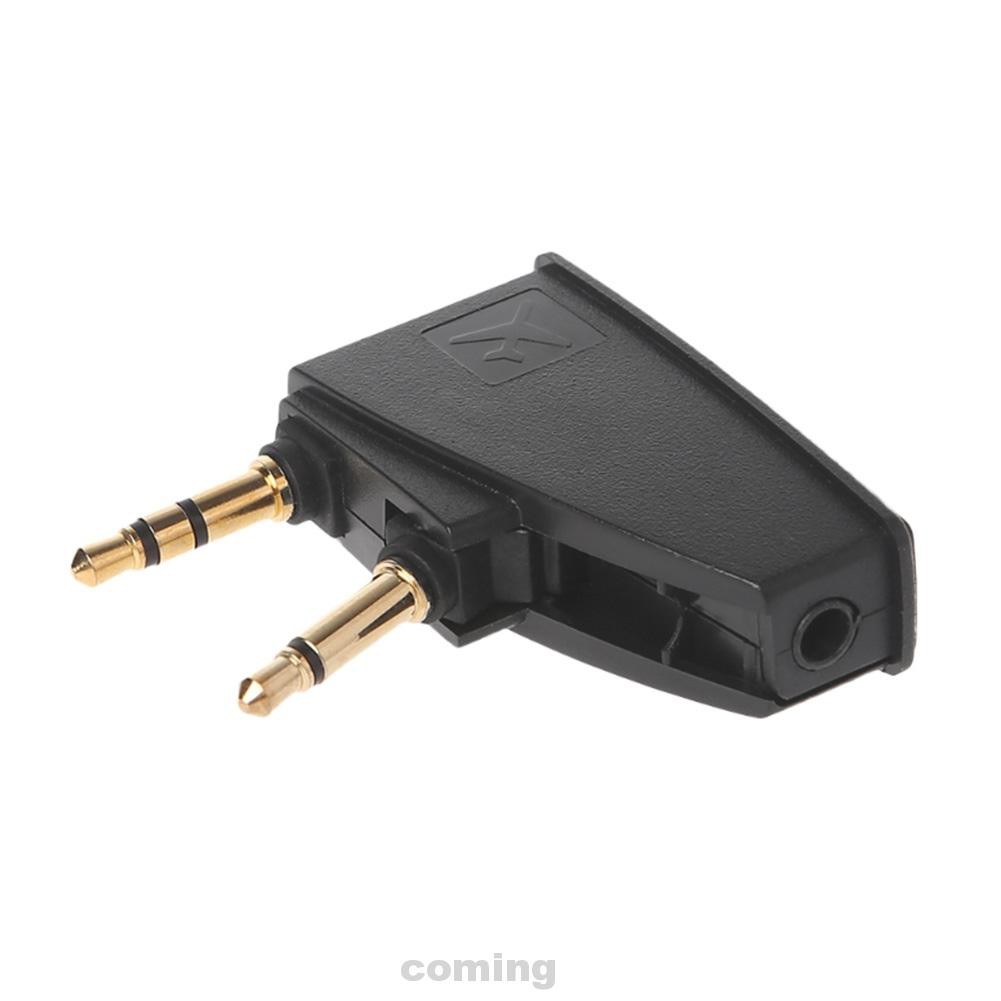 Đầu Chuyển Đổi Tai Nghe Cho Bose Qc15 Qc3 | BigBuy360 - bigbuy360.vn