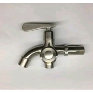 Củ Sen Lạnh Inox 304 Cao Cấp