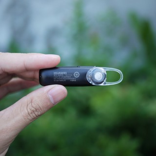 Tai nghe bluetooth Huawei Honor AM04S