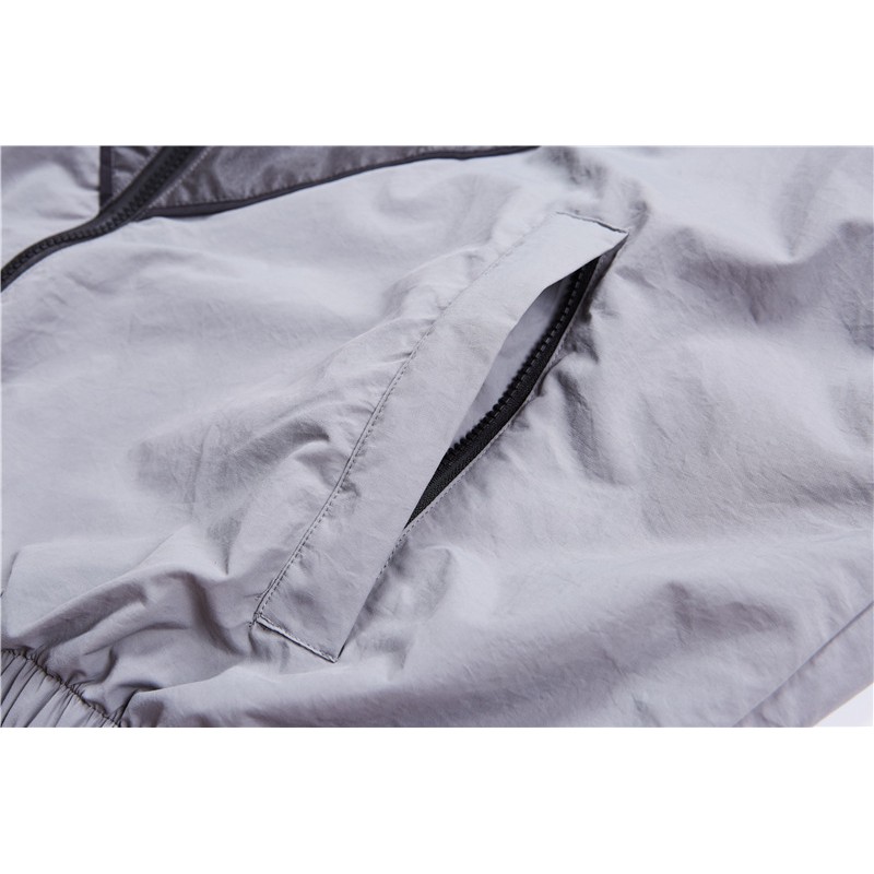 Áo khoác bomber Army PEACEMINUSONE