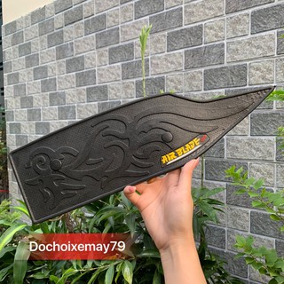 Thảm lót chân Air Blade 2013-2015