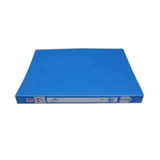 File Tài liệu A4 3302A