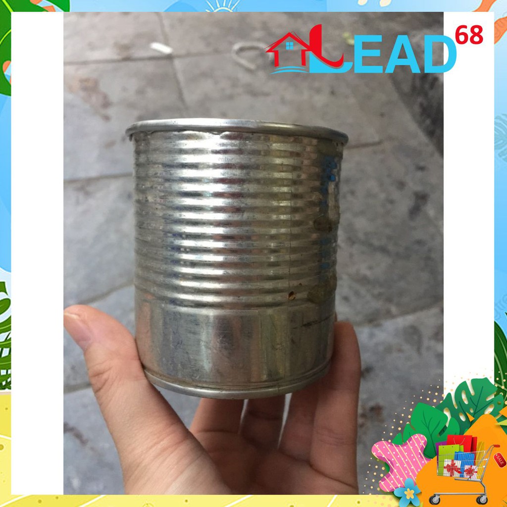 Sơn Nhật nhập khẩu giữ nguyên vân gỗ (200g)