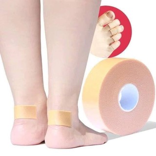 BĂNG URGO CUỘN CHỐNG NƯỚC