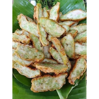 Chả cốm Hà Nội