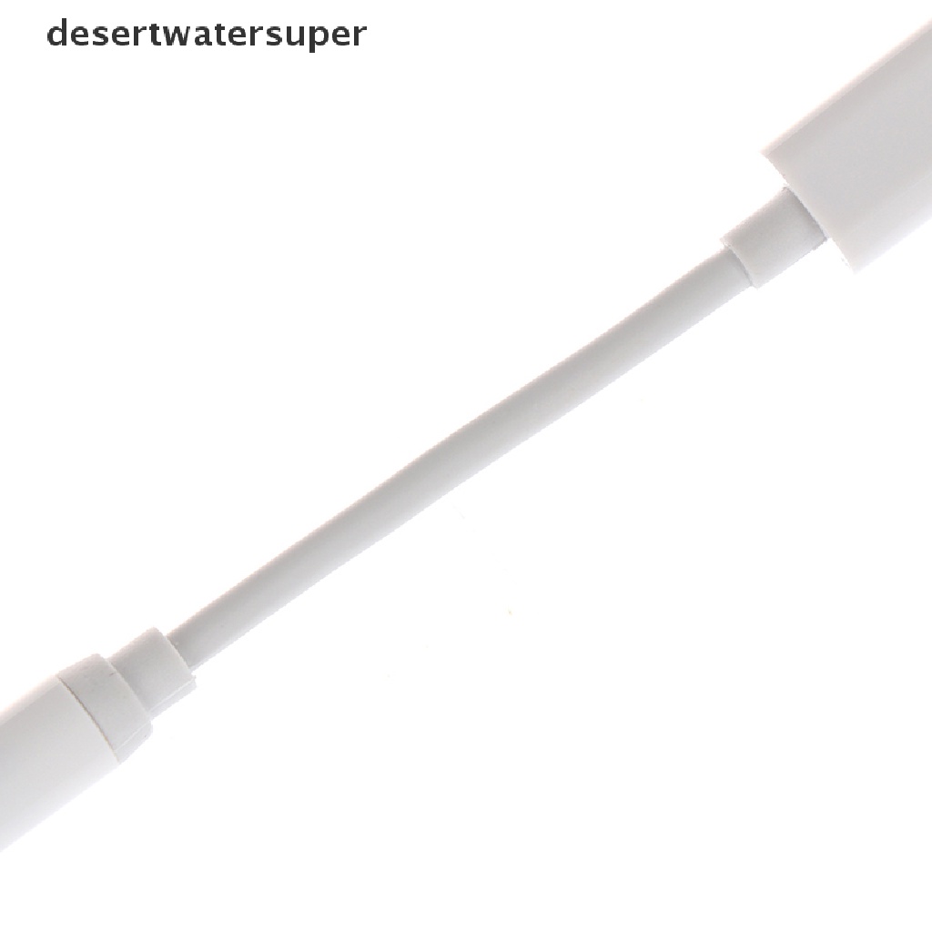 Cáp chuyển đổi âm thanh loại C sang 3.5mm