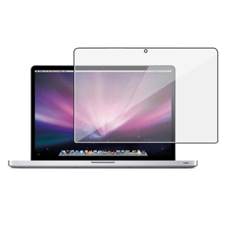 Miếng dán màn hình Macbook