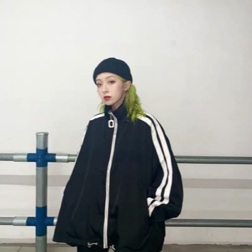 Áo chống nắng áo gió ulzzang Hàn Quốc mã 26AK | BigBuy360 - bigbuy360.vn