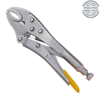 [STANLEY] Kìm chết 7"/175mm Stanley 84-368