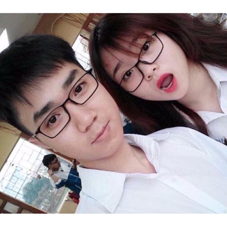 GỌNG KÍNH NAM NỮ GỌNG DẼO ST2S485