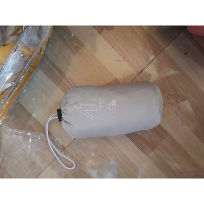 (FREESHIP)Áo Chống Nắng - Áo Nắng Thông Hơi Kim Cương Nữ Mát Mịn Túi Cuộn, Ao Chống Nắng Xỏ Ngón Thời TRang Chống Gió Bụ | BigBuy360 - bigbuy360.vn