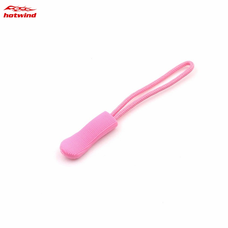 Bộ 10 kẹp dây khóa thay thế cho túi xách vali hành lý tiện dụng