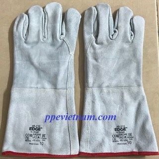 GĂNG TAY DA HÀN EDGE 48 - 216