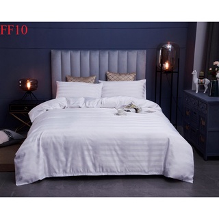 Vỏ chăn 3F Kích thước 2m2x2m đủ màu,dây 4 góc để buộc cố định ruột chăn rất chắc chắn.( khách nhắn shop để chọn màu nhé)