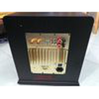Loa SUB điện Klipsch SW112 ( china loại 1 )