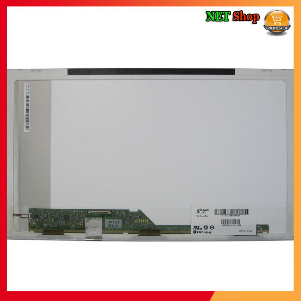 ⚡ Màn hình Laptop 15.6 Led dầy