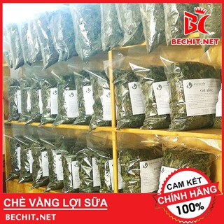 Cao Chè Vằng Nguyên Chất | Cao Chè Vằng Lợi Sữa Giảm Cân - Shop Bechit.net