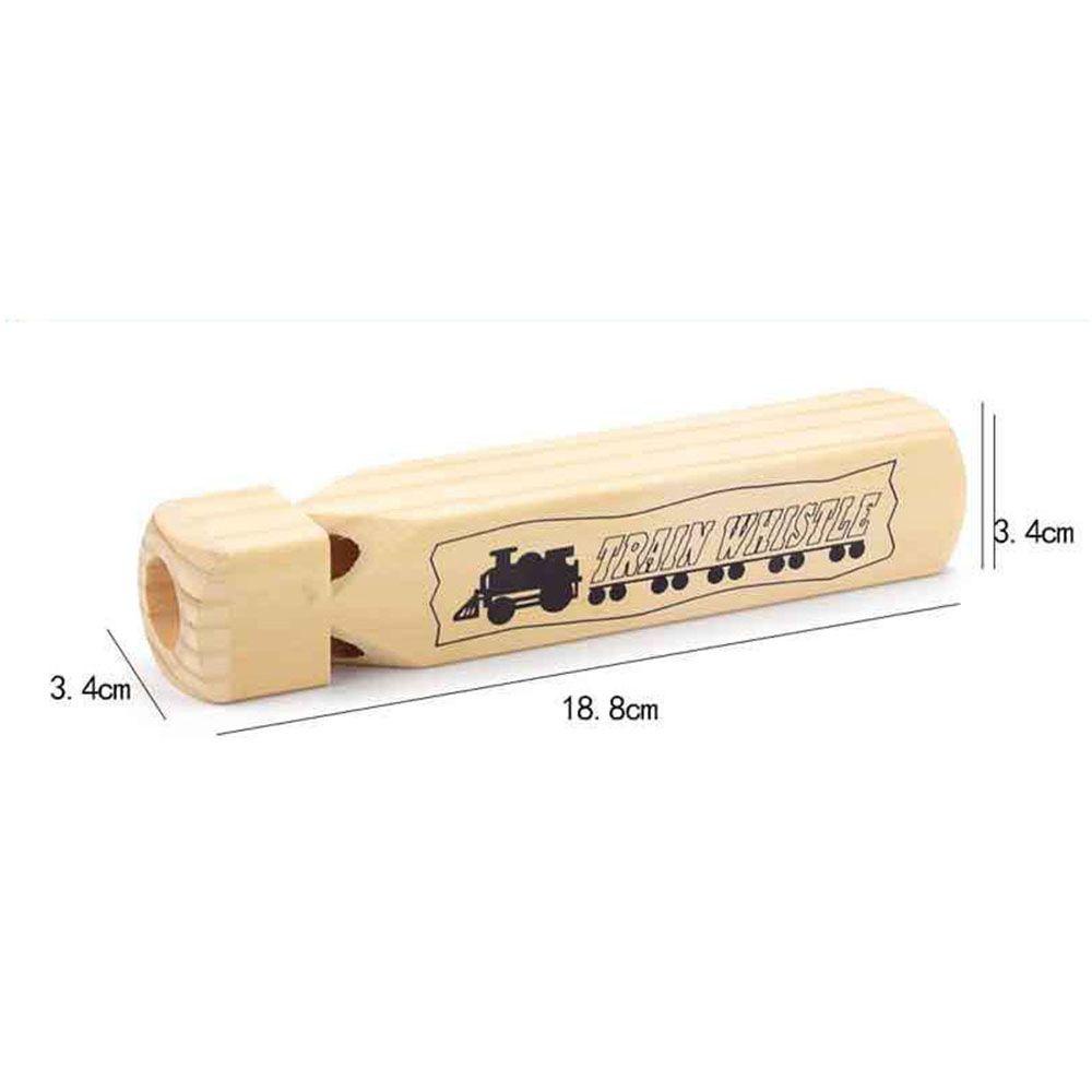 Sáo Đồ Chơi Giáo Dục Vui Nhộn Dành Cho Trẻ