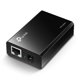 Bộ chuyển đổi quang điện TP-Link MC210CS