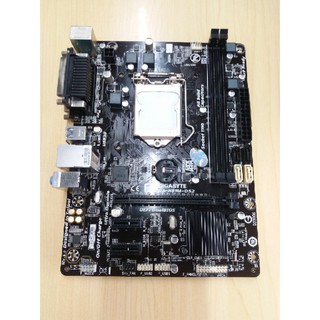 Main H81 main máy tính bàn H81 Socket 1150